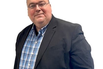 Craig A. Williams
