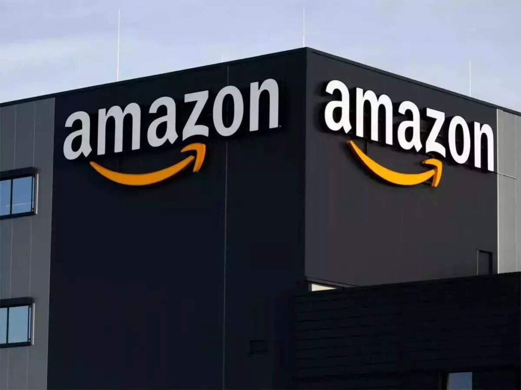 amazon-company-success-story-thecconnects