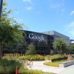 Google Company Success Story