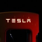 Tesla Company Success Story