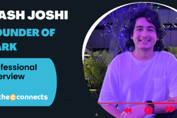 yash-joshi-founder