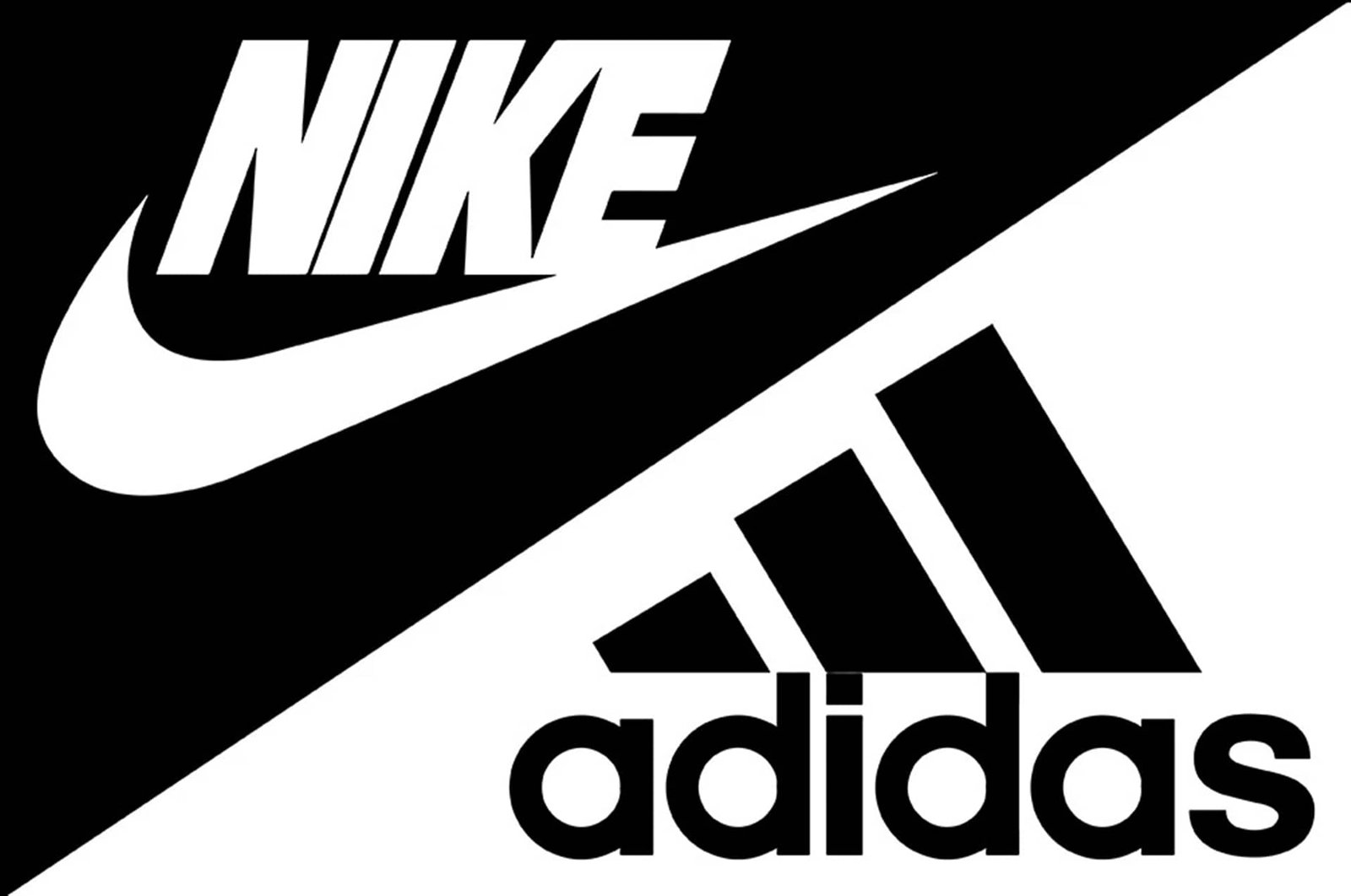 Nike Air Max vs. Adidas Ultraboost: Sneaker Battle
