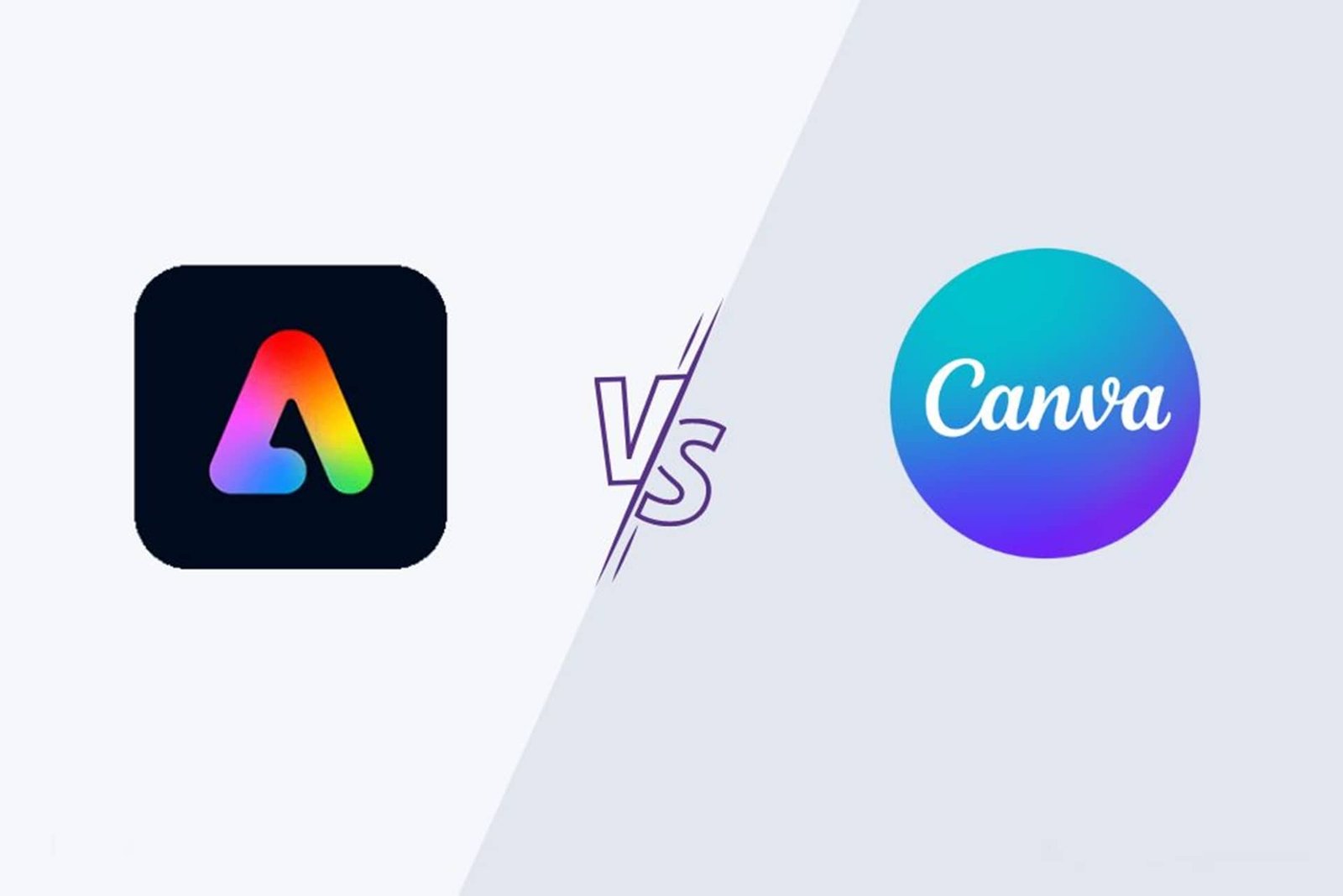 Adobe InDesign vs. Canva: Design Software Comparison