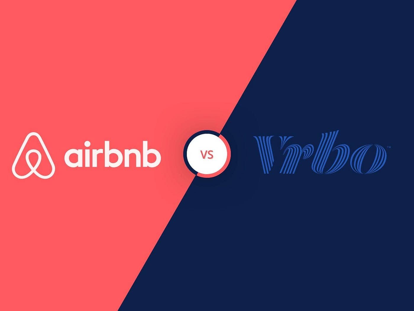 Airbnb vs. Vrbo: Vacation Rental Platforms Compared