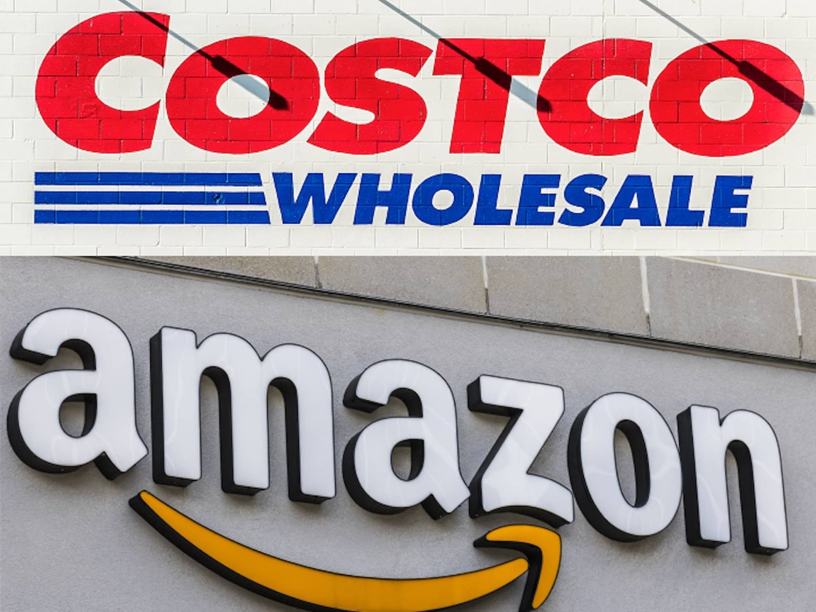 Amazon Prime vs. Costco: Membership Benefits Comparison