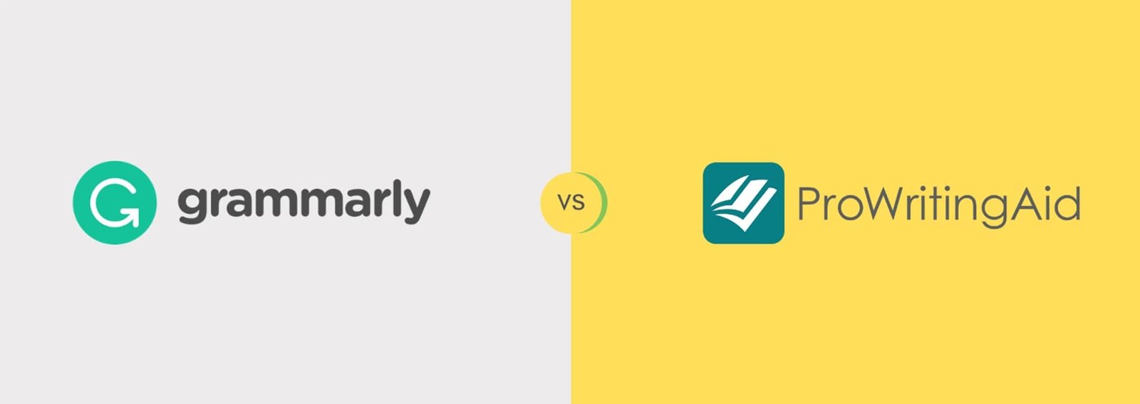 Grammarly vs. ProWritingAid: Writing Assistant Comparison