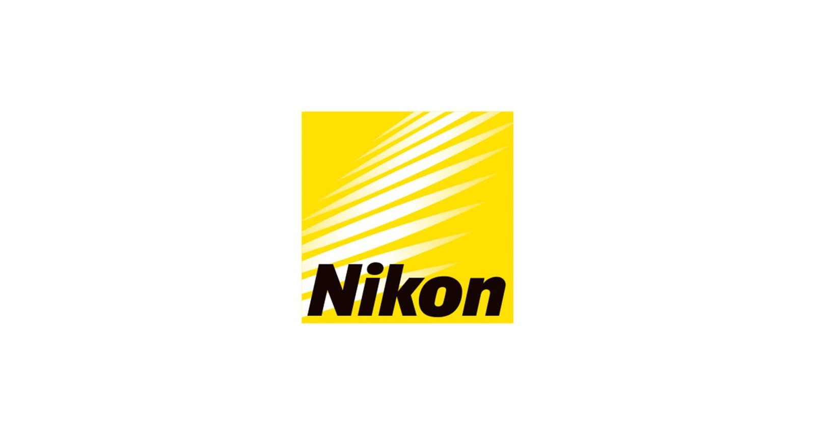 Nikon Z6 vs. Sony A7 III: Mirrorless Camera Battle