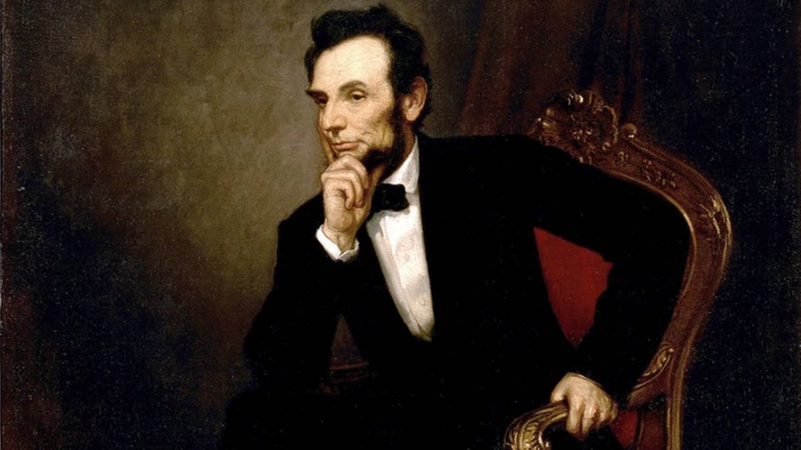 Notable Events in the Life of Abraham Lincoln