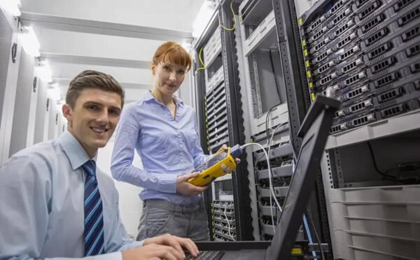 Top 20 It Staffing Vendors Thecconnects