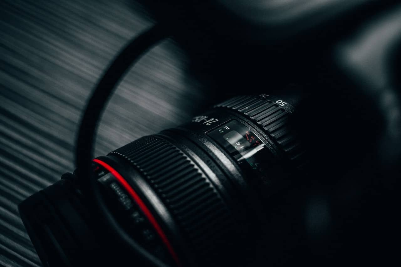 Nikon D5600 vs. Canon EOS Rebel T7i: Entry-Level DSLR Camera Clash