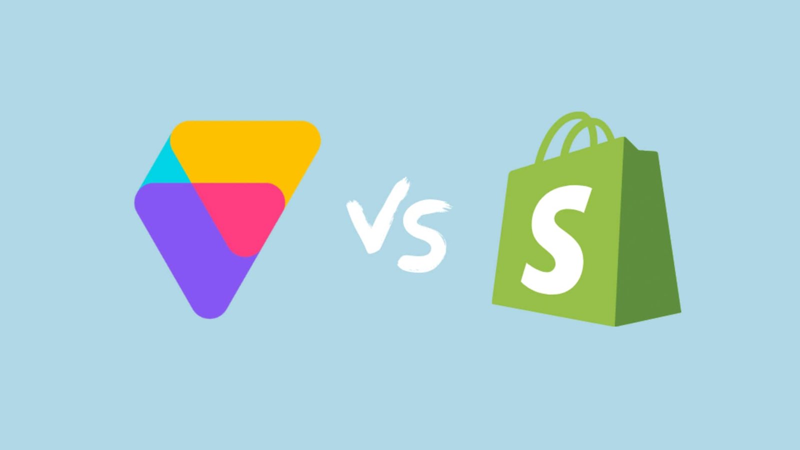 Shopify vs. Volusion: Choosing the Right E commerce Platform for Your Business