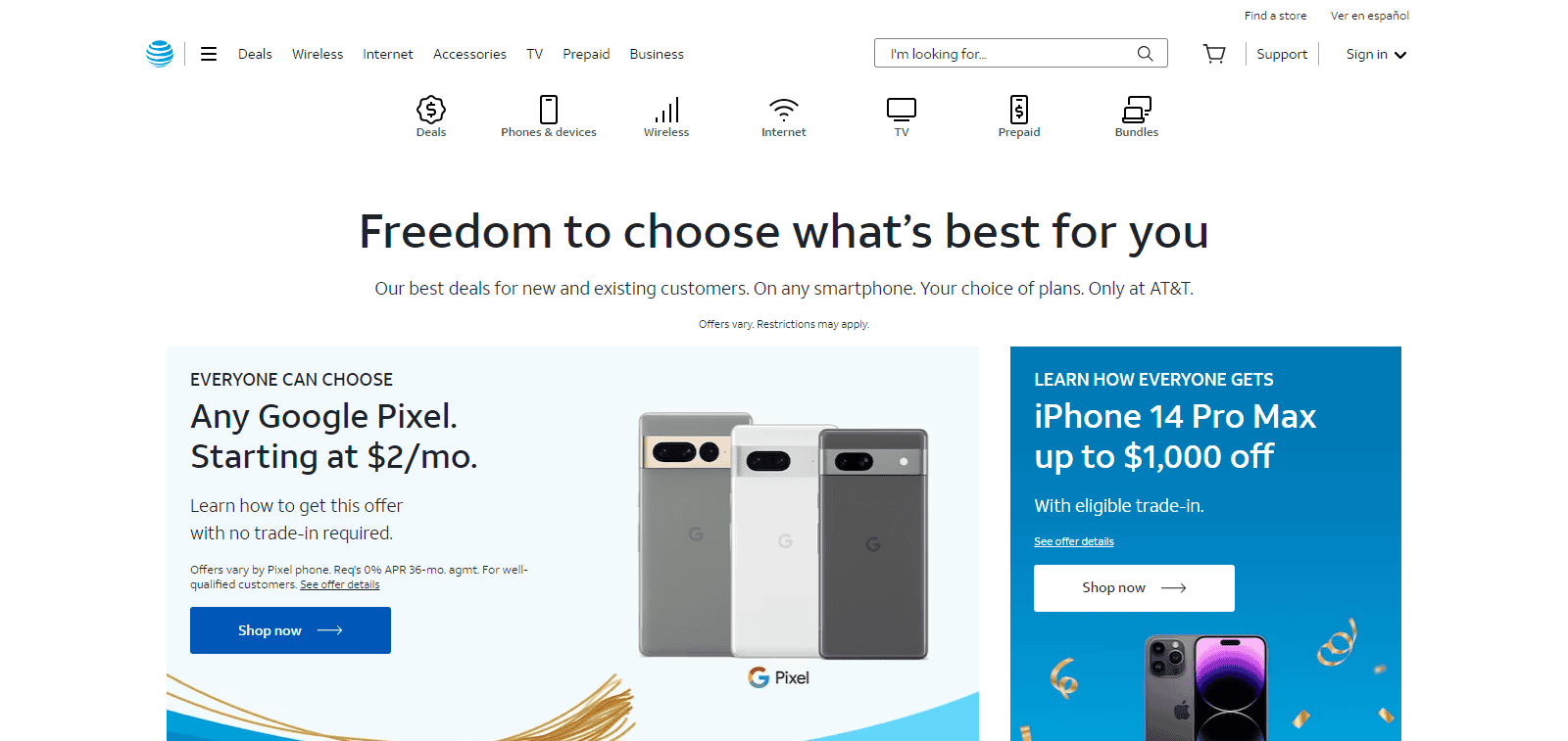 Top 20 Security Operations Center (SOC) Companies - TheCconnects