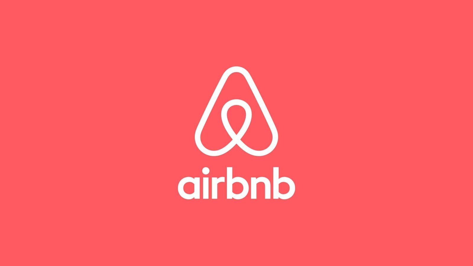 Airbnb Company Success Story