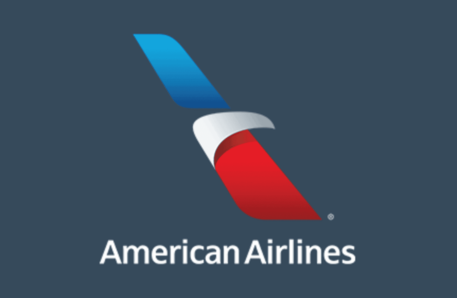 American Airlines Company Success Story