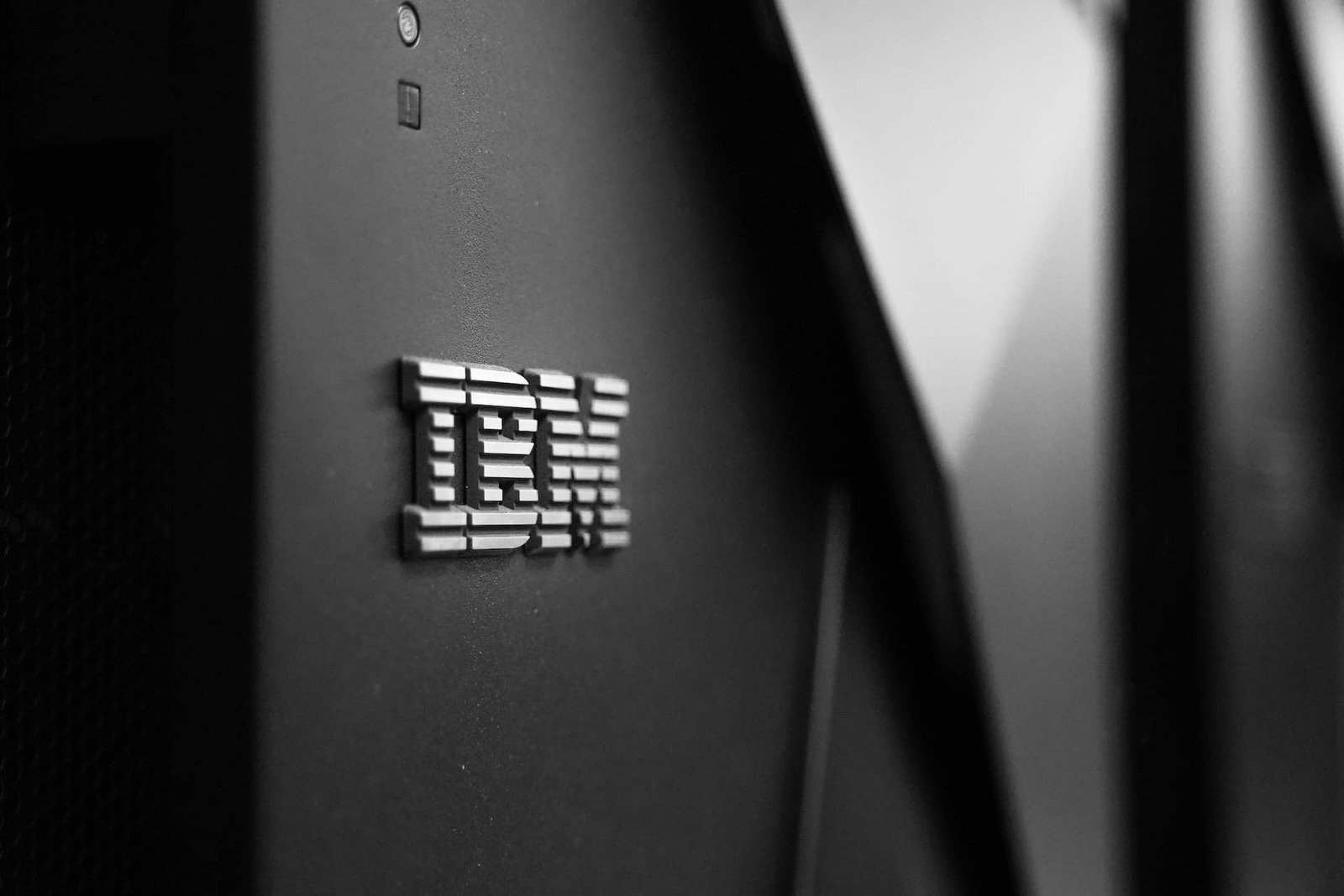 IBM Company Success Story