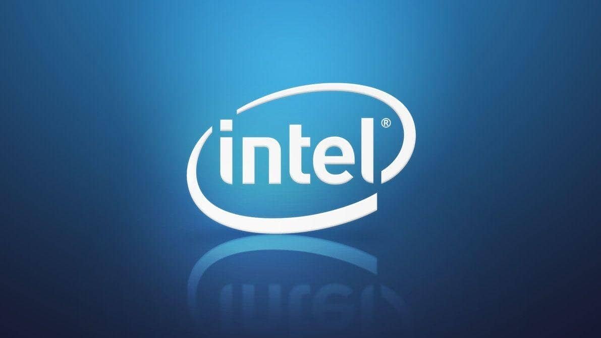 Intel