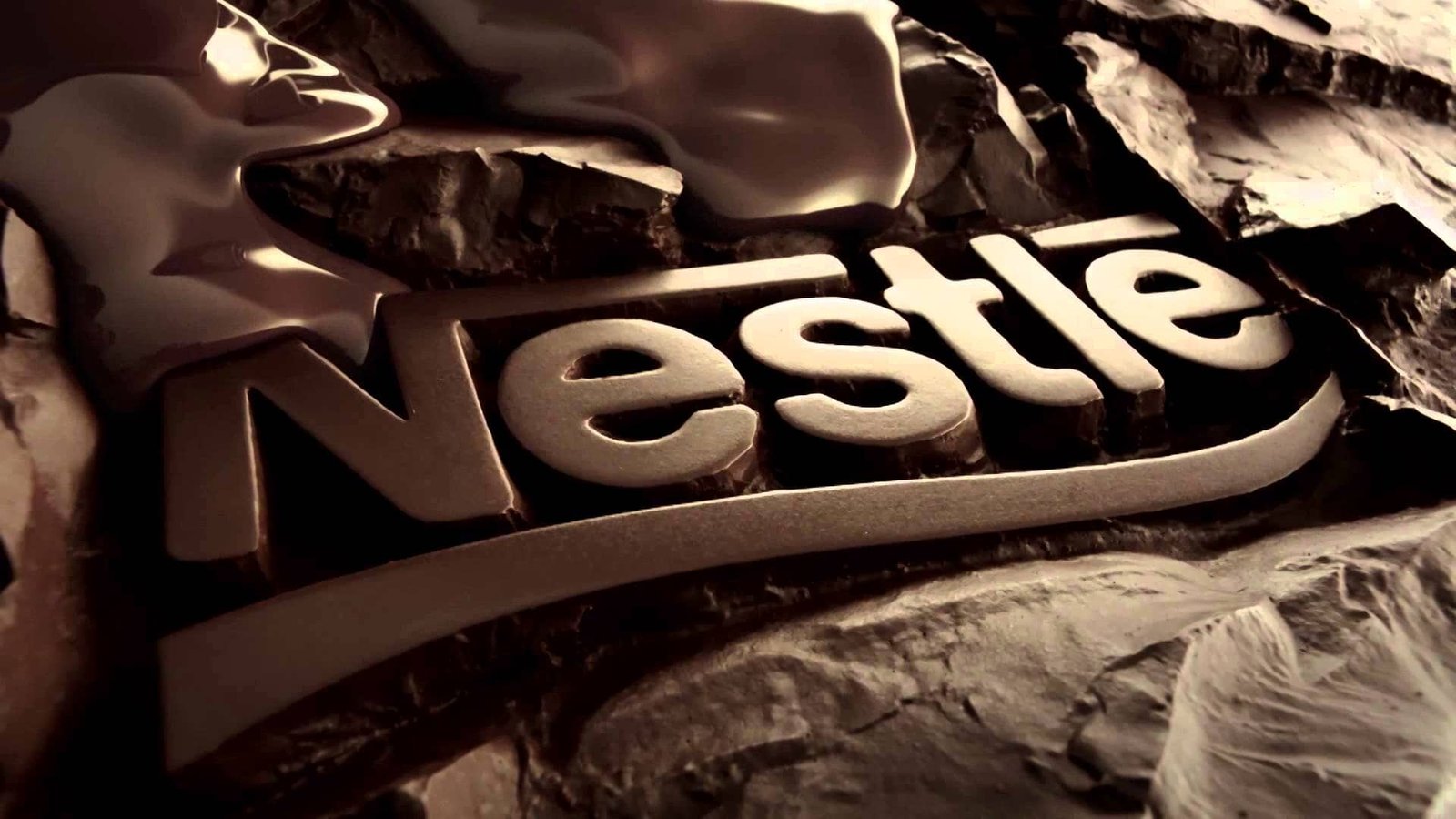 Nestlé Company Success Story