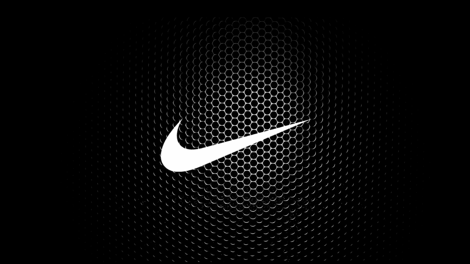 Nike-Company-Success-Story