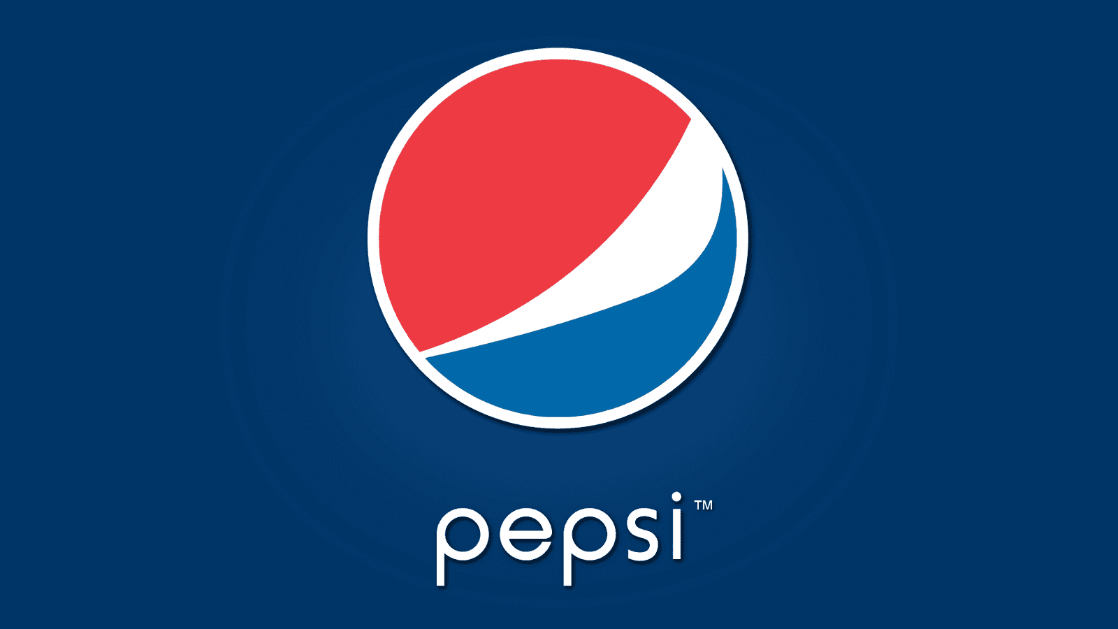 PepsiCo Company Success Story
