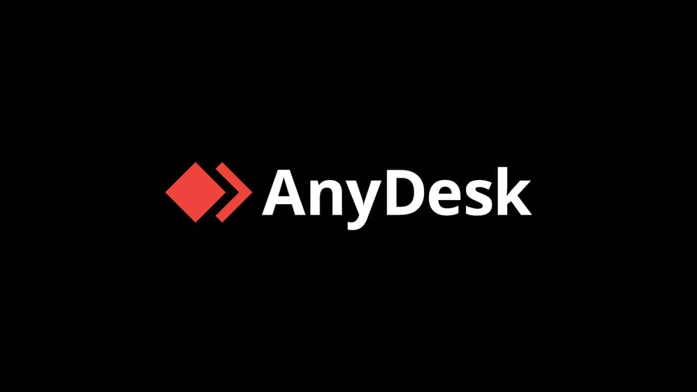 Top 10 Alternative to Anydesk