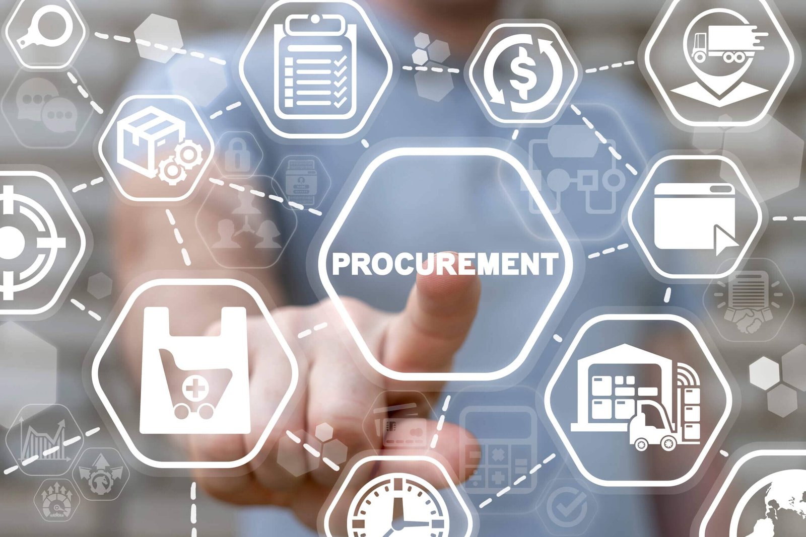 Top 15 IT Procurement and Sourcing Companies