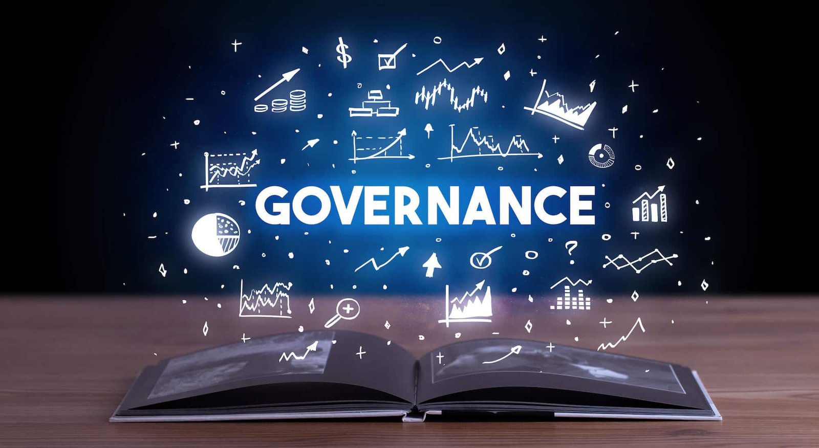 Top 20 Data Governance Companies