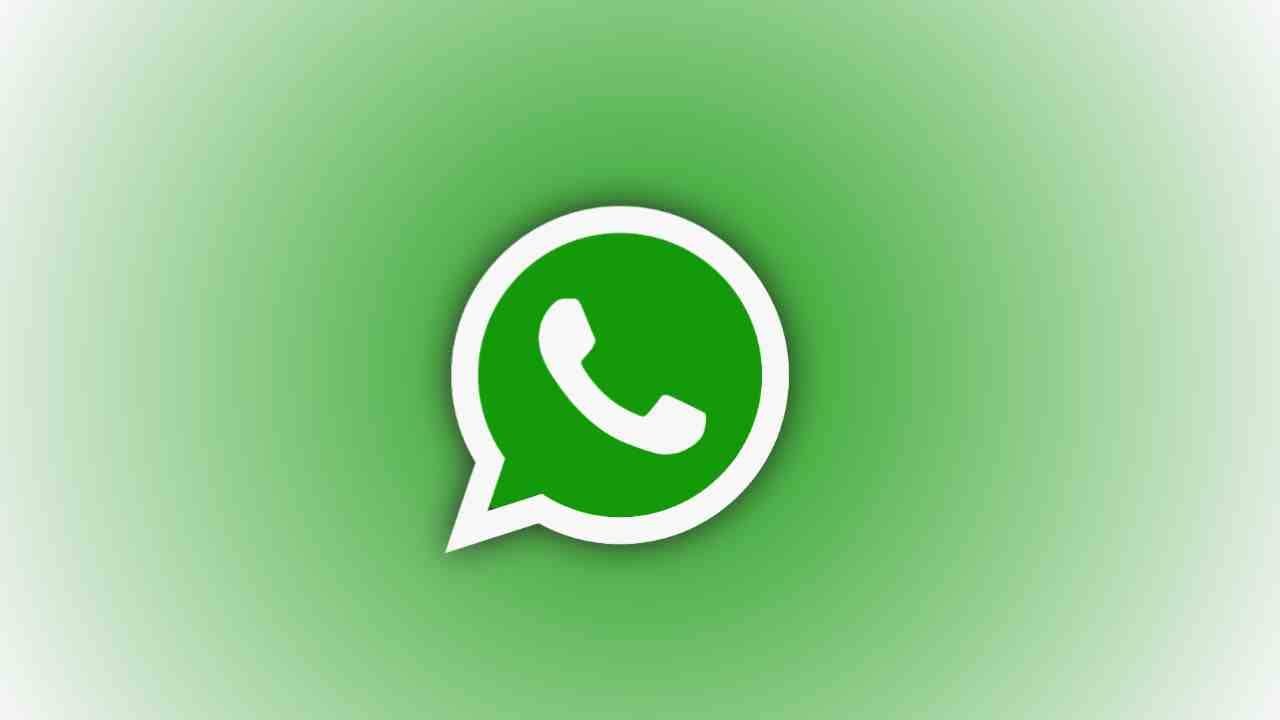 Top 15 Alternative to WhatsApp