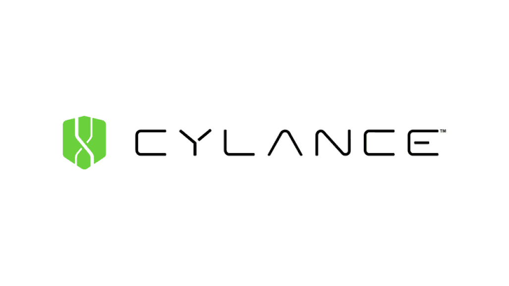 Top 20 Compliance Consulting Companies - TheCconnects