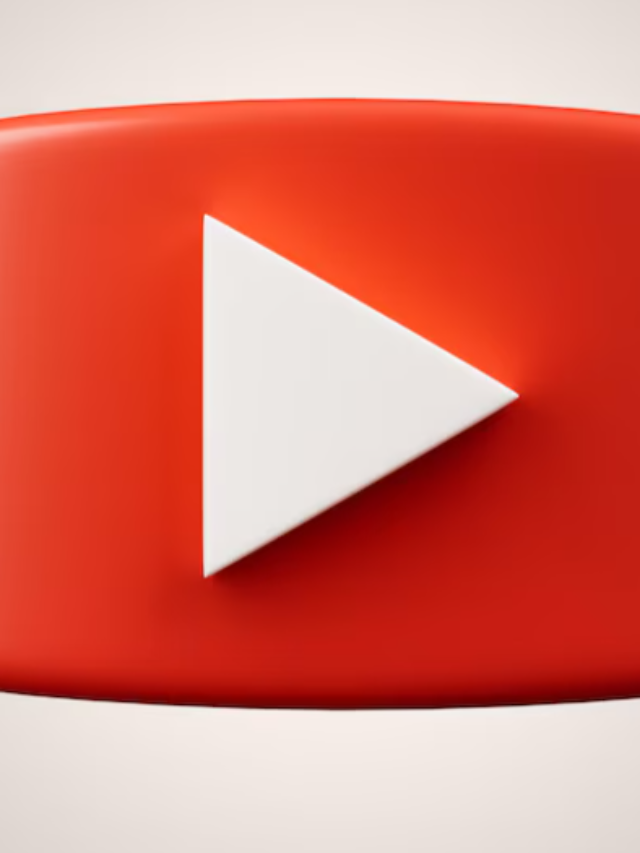 Essential YouTube Channels for Small Business Owners