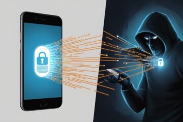 How to Determine if Your Phone is Tracked, Hacked, or Tapped A Ultimate Guide