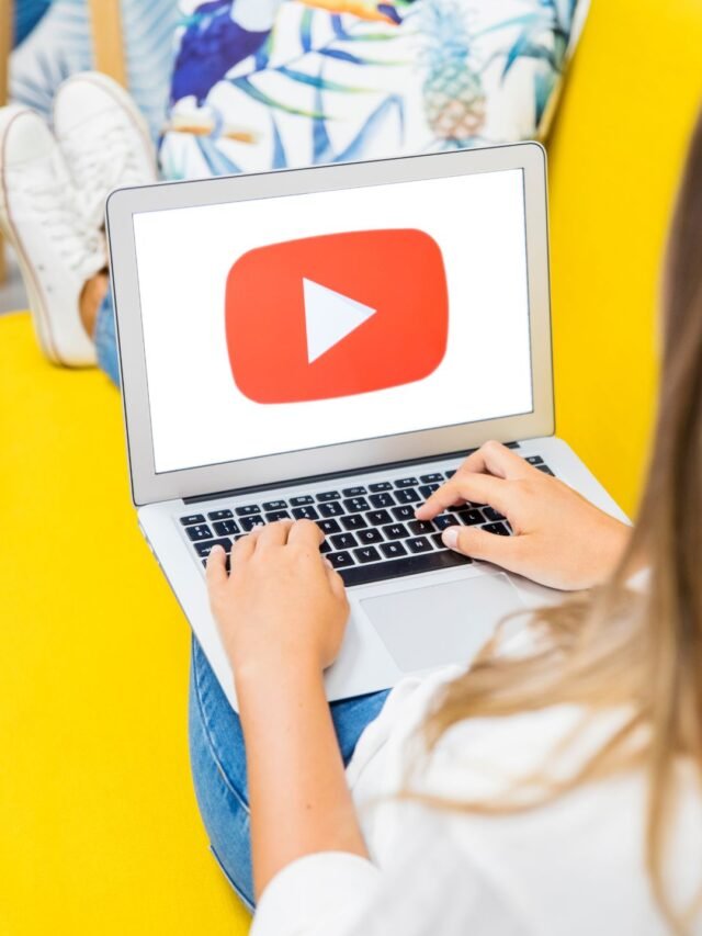 Top 7 Educational YouTube Channels for Learning at Home In 2024