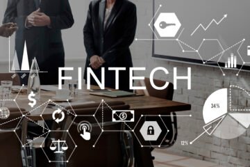 Top 15 Companies Revolutionizing FinTech in USA