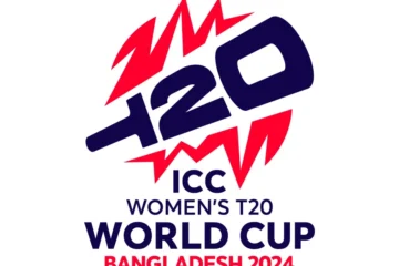2024 ICC Women’s T20 World Cup schedule in Bangladesh