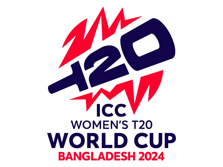 2024 ICC Women’s T20 World Cup schedule in Bangladesh