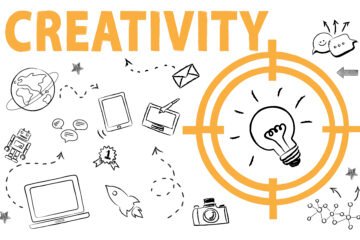 Unlocking creativity through diverse techniques, routines, and inspiration sources to foster innovation and personal growth.