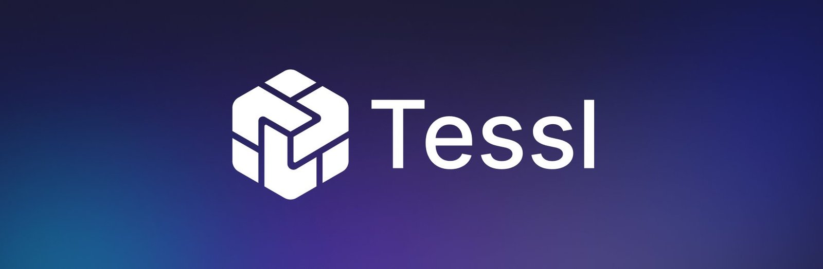 A conceptual illustration of artificial intelligence automating software development, highlighting Tessl’s innovative approach and its $750 million valuation milestone.