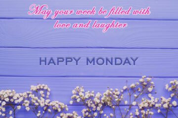 A collection of funny and relatable Monday sayings to lift your spirits and start the week with laughter, including humor across cultures, social media inspiration, and tips for a better Monday.