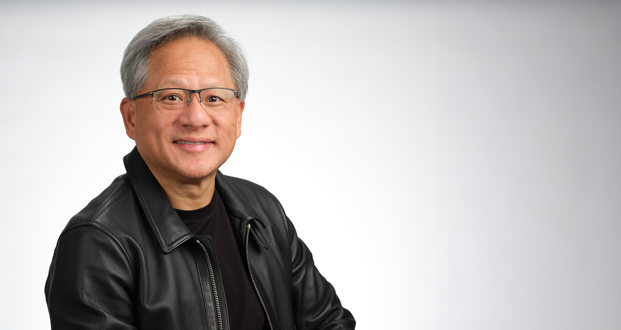 A comprehensive analysis of Jensen Huang’s net worth, exploring his early life, NVIDIA's founding and growth, wealth accumulation, and impact on the tech industry.