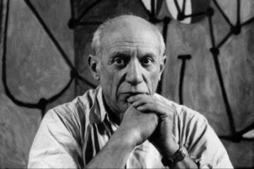 Pablo Picasso's complex legacy: Exploring his artistic genius, personal flaws, and the shadow side of greatness