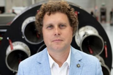 Learn about Rocket Lab’s innovations, stock growth, and its impact on global space exploration.