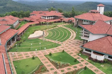 Overview of the Indian Institutes of Management (IIMs) in Delhi, their significance, historical context, and role in Indian education and economy.