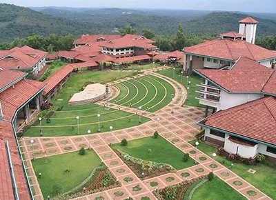 Overview of the Indian Institutes of Management (IIMs) in Delhi, their significance, historical context, and role in Indian education and economy.