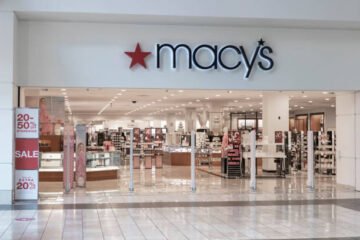 Macy’s accounting scandal delays earnings release, highlighting $154M discrepancy and strategic transformation plans amid ongoing retail challenges.