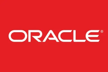 Oracle Product Manager career transformation from Hyderabad to Seattle with a $56,000 salary increase