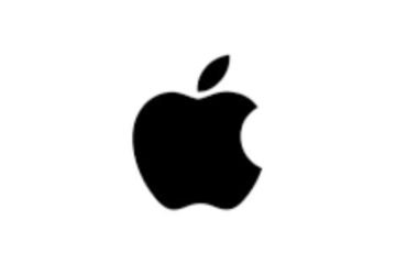 top 10 competitors of apple company