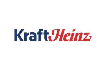 Kraft Heinz company