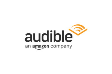 AUDIBLE COMPANY