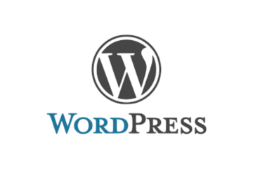 WORDPRESS