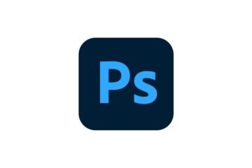 the image is about Top 10 Alternatives to Adobe Photoshop