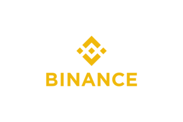 binance company story